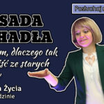 Domowe zawirowania
