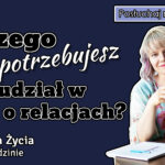 Domowe zawirowania