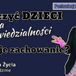 Domowe zawirowania