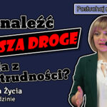 Domowe zawirowania