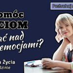 Domowe zawirowania