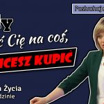 Domowe zawirowania