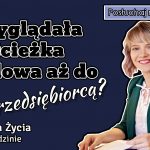 Domowe zawirowania