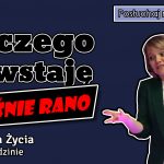 Domowe zawirowania