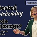 Domowe zawirowania