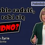 Domowe zawirowania