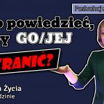 Domowe zawirowania