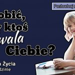 Domowe zawirowania