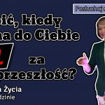 Domowe zawirowania