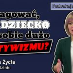 Domowe zawirowania