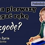 Domowe zawirowania