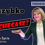 Domowe zawirowania