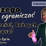 Domowe zawirowania