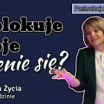 Domowe zawirowania