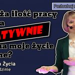 Domowe zawirowania