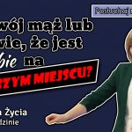 Domowe zawirowania