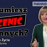 Domowe zawirowania